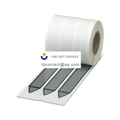 1014233 Phoenix Contact product image